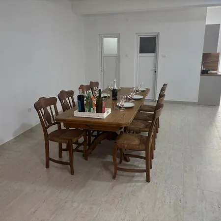Koko Near Dubrovnik - Private Oasis With Private Pool, Jacuzzi And Sauna Apartmán Martinovici