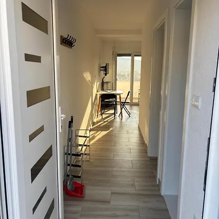 Koko Near Dubrovnik - Private Oasis With Private Pool, Jacuzzi And Sauna * Martinovici