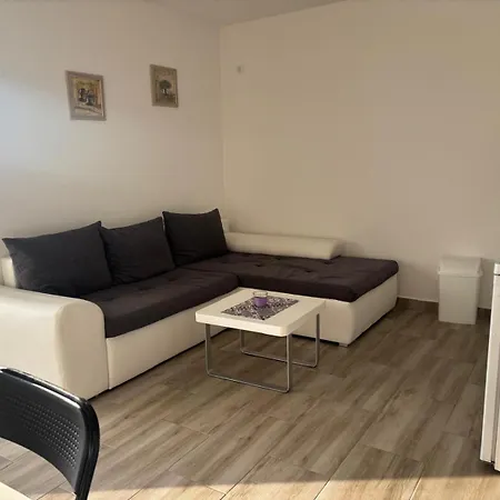 Koko Near Dubrovnik - Private Oasis With Private Pool, Jacuzzi And Sauna Apartmán Martinovici