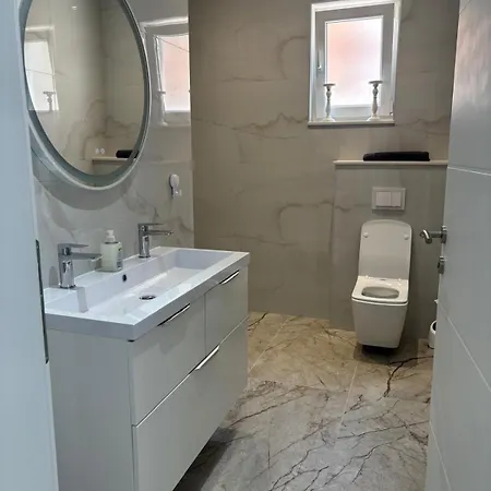 Koko Near Dubrovnik - Private Oasis With Private Pool, Jacuzzi And Sauna
