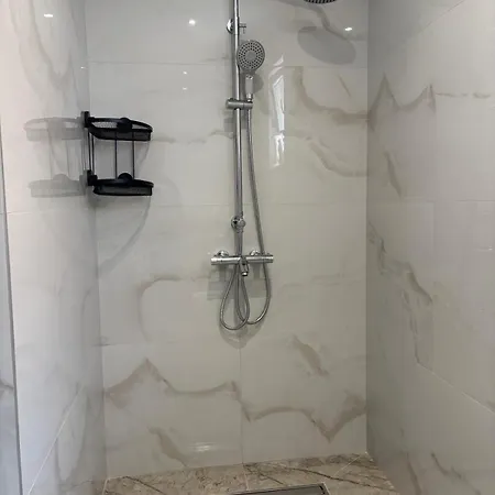 Koko Near Dubrovnik - Private Oasis With Private Pool, Jacuzzi And Sauna Apartmán
